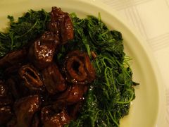 -翠亭酒家(山西南路店)