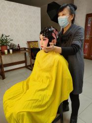 -梨园天地京剧摄影(玲珑天地店)