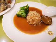 -海韵之星邮轮水会(明发商业广场店)