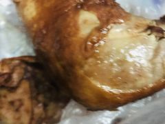 -大连熟食品交易中心