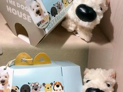 -麦当劳(北京路广百广场店)