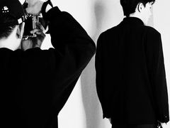 -金夫人化妆摄影职业培训学校