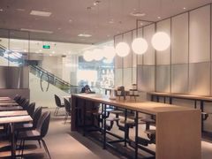 -科学家咖啡(海岸城店)