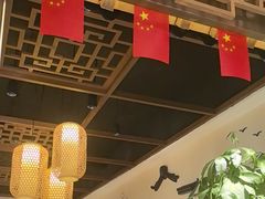 -巢湖名吃·东关老鹅汤(江南风情街店)