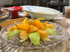 -珍之宝御品·寻味顺德(容桂渔人码头店)