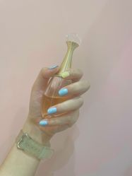 点击看大图 -爱睫物语·疗愈美睫美甲