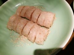 android_upload_pic-粗茶淡饭·隐庐私厨(东亭店)