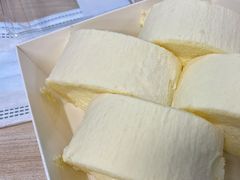 -酥侯糕点(广东路店)