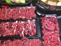 -尚合里潮汕牛肉火锅(海沧店)