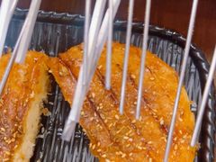 -半酌烧烤小酒馆(南京东路店)