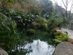 -乌山风景区