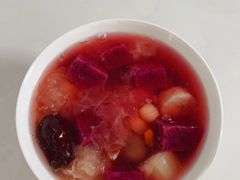 -鲸励母婴月嫂(望京店)