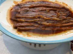 -蓬川食府(金海道店)