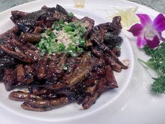 -新聚丰菜馆(太监弄店)
