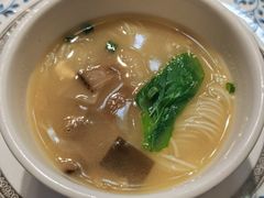 -松云泽