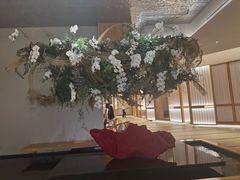 -月龍吟(朝龙汇店)