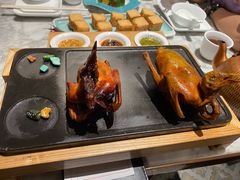 -大鸽饭(体育西路店)