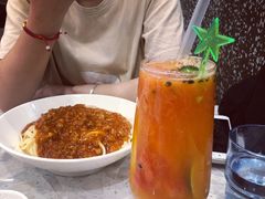 -水天堂西餐厅(常熟永旺店)