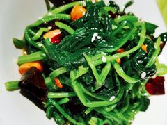 -半天妖烤鱼(方庄店)