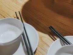-赤宴·川菜(玉林店)