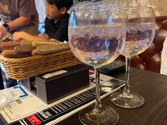 -Side Street街旁(交道口店)