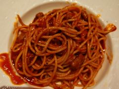 -必胜客(东岳店)