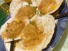 -喜碧海鲜·二十年本土海鲜老字号(上排店)