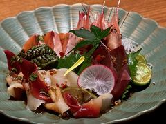 -贰捌零叁精致料理(钱湖店)