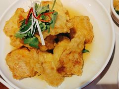 -李老哈·东北菜(宋园路店)