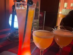 -音乐房子·Vintage Live Bar(玉林总店)