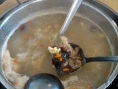 android_upload_pic-来自潮州牛肉店(华强北店)