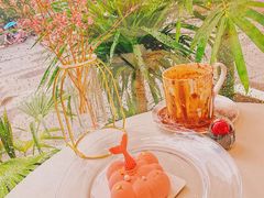 -花沐 FLOWER BATH(凤凰城店)