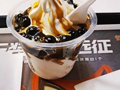 -肯德基(绍兴悦来店)