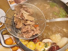 -潮牛鲜天下(小店富康店)