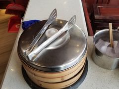 -熙盛源(永乐路店)