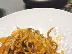 -沈灶河豚宴·河豚融合餐厅(汉中路店)