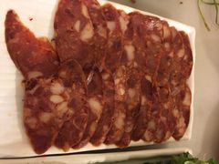 嘉丰湘菜馆-嘉丰湘菜馆(芳群园店)
