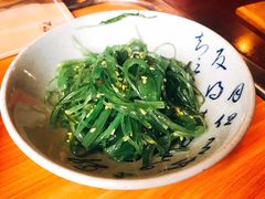 -烧鸟横丁(联发文创口岸店)