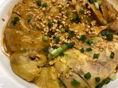 -金谷园饺子·烧烤(人大总店)