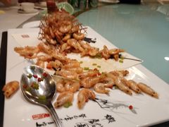 -东方大厦·就在江南