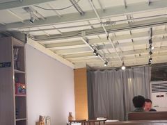 -湘语·湖南家常菜(新洲店)