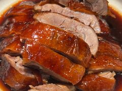 -金陵家宴·金陵春·南京菜(夫子庙店)