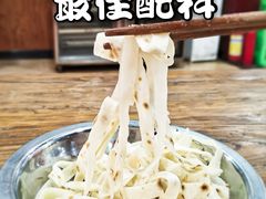 -兄弟俩老李家牛肉汤(总店)