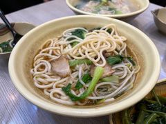 -圆宝台湾小吃(迎津街店)