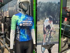 -五缘湾悦都汇购物中心