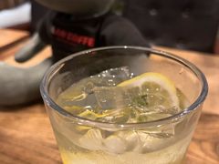 -漫咖啡(红唐店)