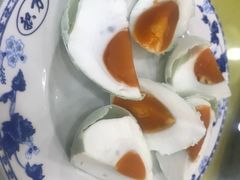 -吴记迎风楼北渡鱼