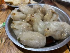 -陈阿婆叉粿条(大小街店)