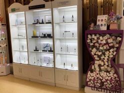 点击看大图 -禾丽康美医疗美容医院