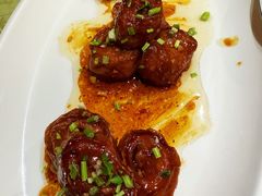 -春江饭店(共青团路总店)